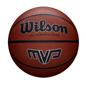 Wilson Mvp Bskt WZ3018703XB5 Stadion 1