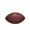 Wilson Nfl Ignition Fb Deflate WF3007401XBOF Stadion 2