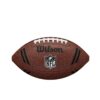 Wilson Nfl Spotlight Fb Jr WTF1653XB Stadion 1