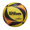 Wilson Optx Avp Vb Replica WTH01020X Stadion 1