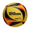 Wilson Optx Avp Vb Replica WTH01020X Stadion 2