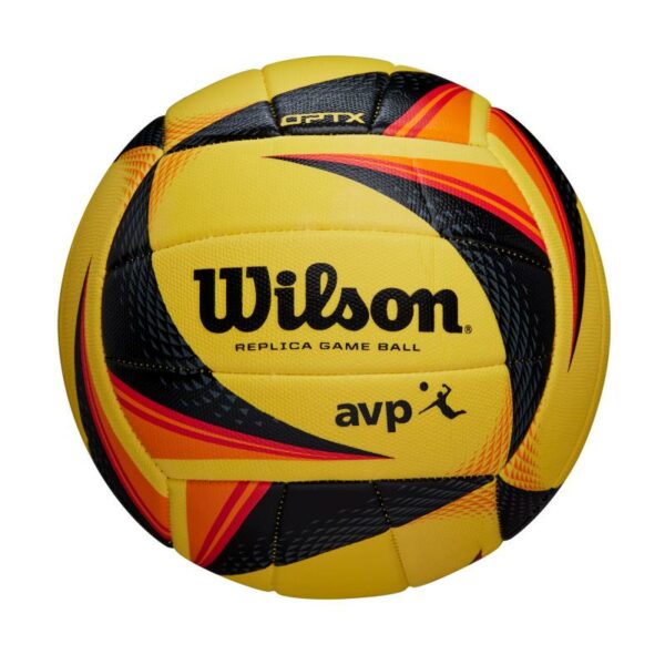 Wilson Optx Avp Vb Replica WTH01020X Stadion 2