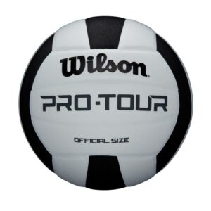 Wilson Pro Tour Vb WTH20119X Stadion 1