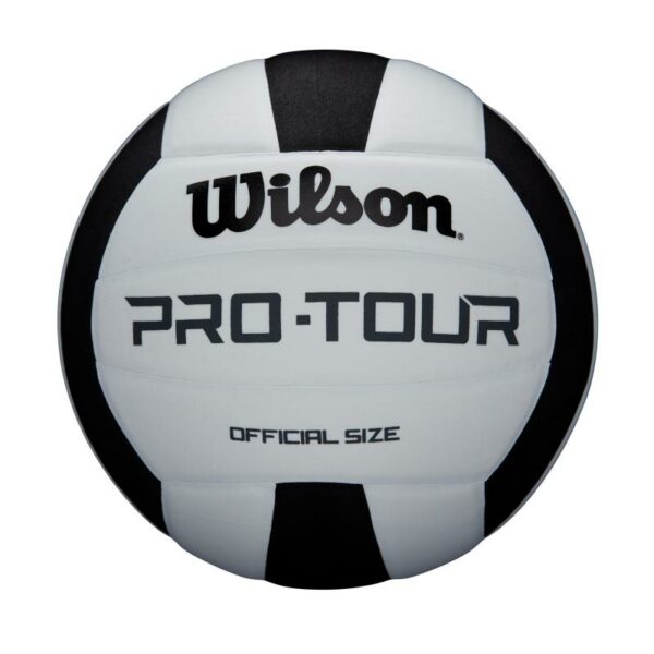 Wilson Pro Tour Vb WTH20119X Stadion 1