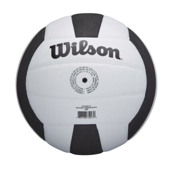 Wilson Pro Tour Vb WTH20119X Stadion 2