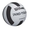 Wilson Pro Tour Vb WTH20119X Stadion 3