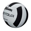 Wilson Pro Tour Vb WTH20119X Stadion 4