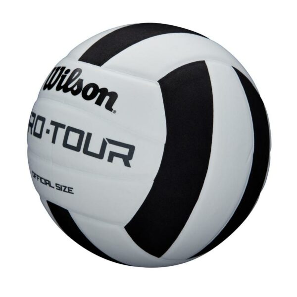 Wilson Pro Tour Vb WTH20119X Stadion 4