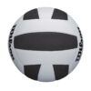 Wilson Pro Tour Vb WTH20119X Stadion 5