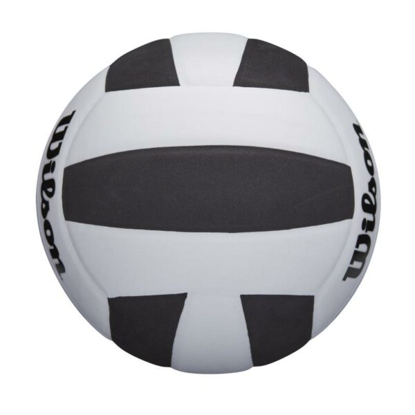 Wilson Pro Tour Vb WTH20119X Stadion 5