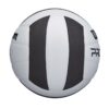 Wilson Pro Tour Vb WTH20119X Stadion 6