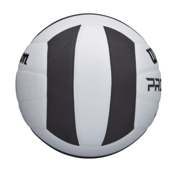 Wilson Pro Tour Vb WTH20119X Stadion 6