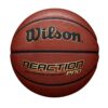 Wilson Reaction Pro Bskt WTB10137X Stadion 1