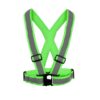 YOU Motala Safety Green-Refleks 9053-64095 Stadion 1