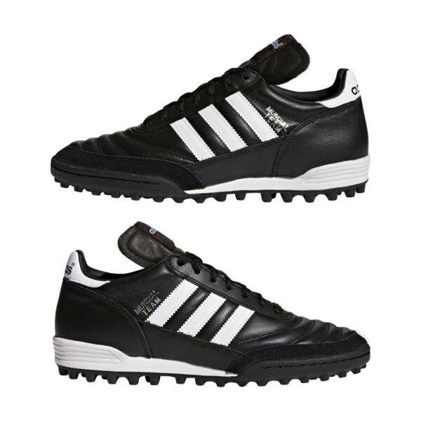 Adidas Mundial Team 019228 Stadion 10