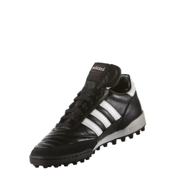 Adidas Mundial Team 019228 Stadion 11