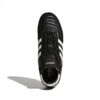 Adidas Mundial Team 019228 Stadion 2