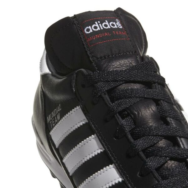 Adidas Mundial Team 019228 Stadion 8