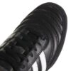 Adidas Mundial Team 019228 Stadion 9