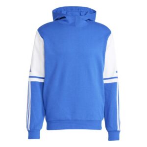 Adidas Sq25 Sw Hood JD2974 Stadion 1