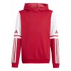 Adidas Sq25 Sw Hood Y JD4805 Stadion 1