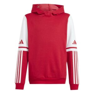 Adidas Sq25 Sw Hood Y JD4805 Stadion 1