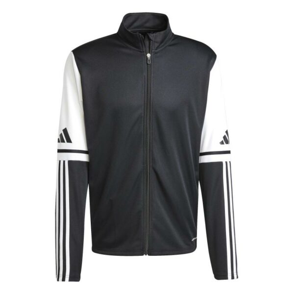 Adidas Sq25 Tr Jkt JE2774 Stadion 1