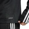 Adidas Sq25 Tr Jkt JE2774 Stadion 2