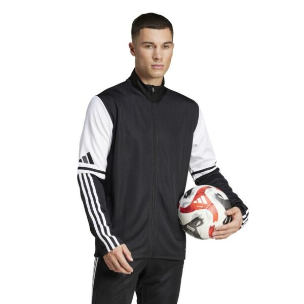 Adidas Sq25 Tr Jkt JE2774 Stadion 3