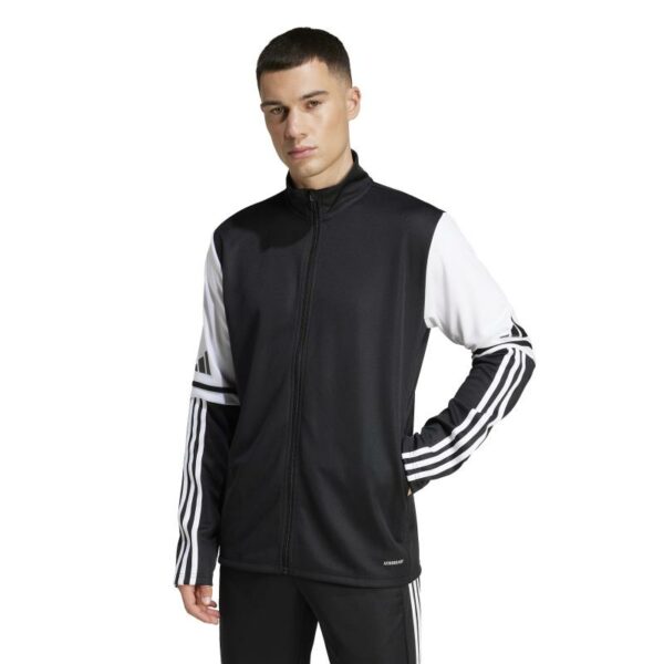 Adidas Sq25 Tr Jkt JE2774 Stadion 5