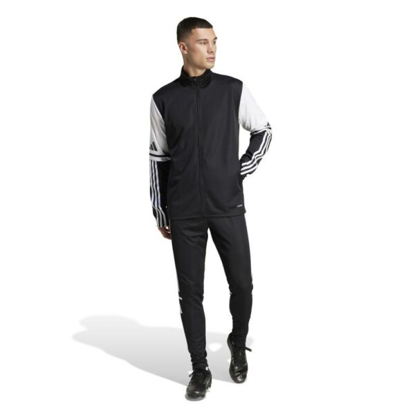 Adidas Sq25 Tr Jkt JE2774 Stadion 7