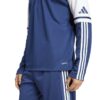 Adidas Sq25 Tr Top JD2983 Stadion 7