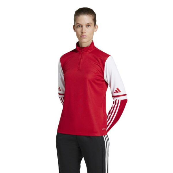 Adidas Sq25 Tr Top W JD3018 Stadion 4