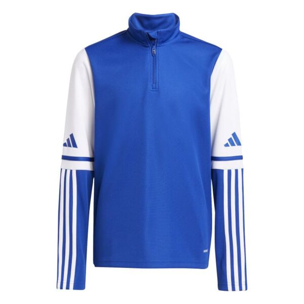 Adidas Sq25 Tr Top Y JD3027 Stadion 1