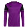 Adidas Squa25 Gk Jsylm JC6209 Stadion 1