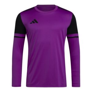 Adidas Squa25 Gk Jsylm JC6209 Stadion 1