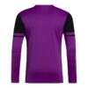 Adidas Squa25 Gk Jsylm JC6209 Stadion 2