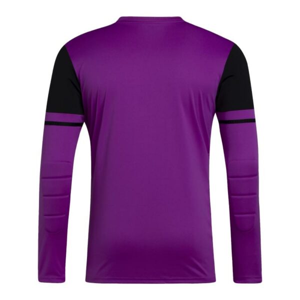 Adidas Squa25 Gk Jsylm JC6209 Stadion 2