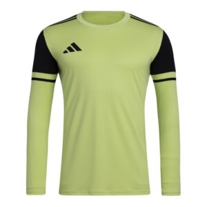 Adidas Squa25 Gk Jsylm JG1129 Stadion 1