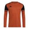 Adidas Squa25 Gk Jsylm JG1130 Stadion 1