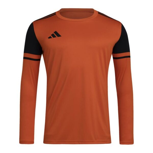 Adidas Squa25 Gk Jsylm JG1130 Stadion 1