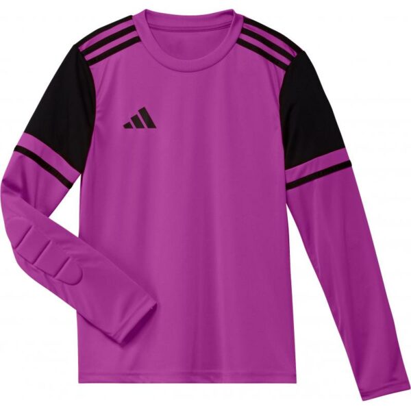 Adidas Squa25 Gk Jsyly JJ1939 Stadion 1