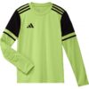 Adidas Squa25 Gk Jsyly JJ1940 Stadion 1