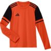 Adidas Squa25 Gk Jsyly JJ1941 Stadion 1