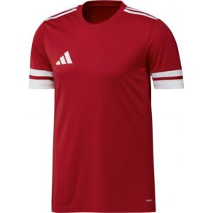 Adidas Squa25 Jsy M JE2601 Stadion 1