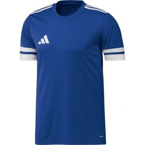 Adidas Squa25 Jsy M JG5826 Stadion 1