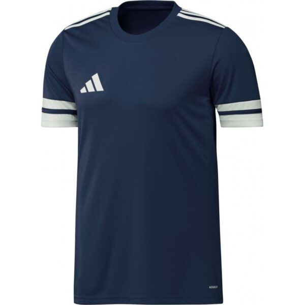 Adidas Squa25 Jsy M JG5830 Stadion 1