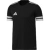 Adidas Squa25 Jsy M JG5832 Stadion 1