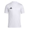 Adidas Squa25 Jsy M JG5834 Stadion 1