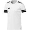 Adidas Squa25 Jsy M JG5835 Stadion 1